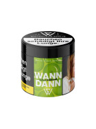 White Cloud - Wann Dann - 180g - 24,90&euro;