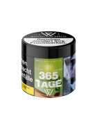 White Cloud - 365 Tage - 180g - 24,90&euro;