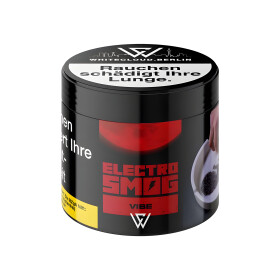 Electro Smog - Vibe - 200g - 25,90&euro;