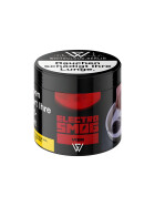 Electro Smog - Vibe - 200g - 25,90&euro;