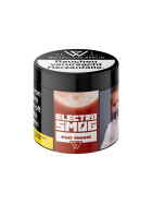 Electro Smog - Red Magic - 200g - 25,90&euro;