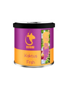 Dschinni - Kaktus Frsh - 200g - 26,90&euro;