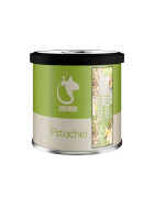 Dschinni - Pstachio - 200g - 26,90&euro;