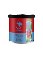 Dschinni - Water Frsh - 200g - 26,90&euro;