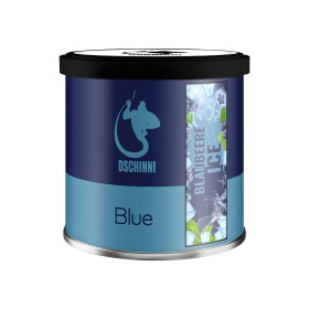 Dschinni - Blue - 200g - 26,90&euro;