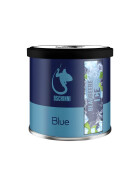 Dschinni - Blue - 200g - 26,90&euro;