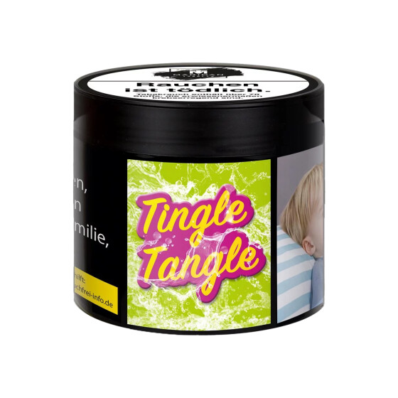 Maridan - Tingle Tangle - 200g - 26,90&euro;