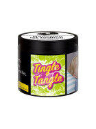 Maridan - Tingle Tangle - 200g - 26,90&euro;