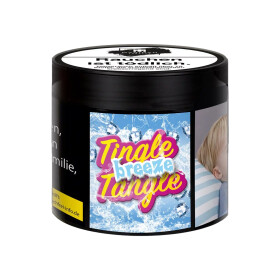 Maridan - Tingle Tangle Breeze - 200g - 26,90&euro;