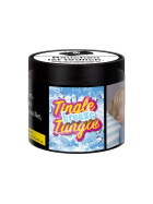 Maridan - Tingle Tangle Breeze - 200g - 26,90&euro;