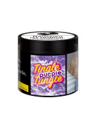 Maridan - Tingle Tangle Purple - 200g - 26,90&euro;