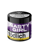 Electro Smog - Nasty Girl - 200g - 25,90&euro;