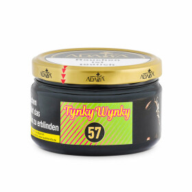 Adalya - Tynky Wynky - 200g - 26,90&euro;