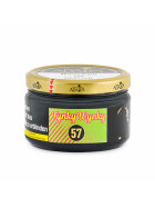 Adalya - Tynky Wynky - 200g - 26,90&euro;