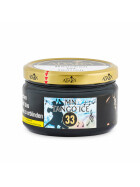 Adalya - MN Tango Ice - 200g - 26,90&euro;