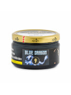 Adalya - Blue Dragon - 200g - 26,90&euro;