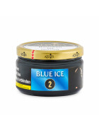 Adalya - Blue Ice - 200g - 26,90&euro;