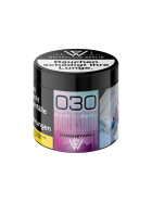 030 - B&auml;renstark - 180g - 22,90&euro; 