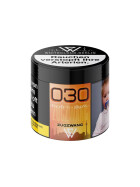 030 - Zugzwang - 180g - 22,90&euro; 