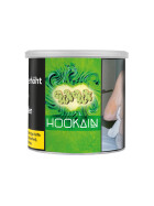 Hookain - WiWi - 200g - 26,90&euro; - T&amp;T