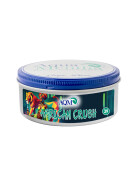 Aqua Mentha - African Crush  - 200g - 26,90&euro;