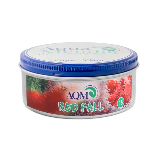 Aqua Mentha - Apache - 200g - 26,90&euro;