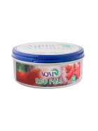 Aqua Mentha - Apache - 200g - 26,90&euro;