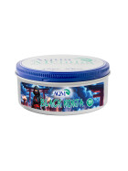 Aqua Mentha - Black Ninja - 200g - 26,90&euro;