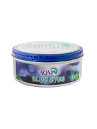 Aqua Mentha - Blue Eyes - 200g - 26,90&euro;