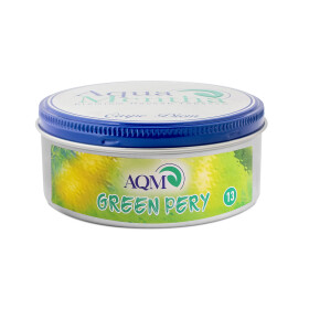 Aqua Mentha - Green Pery - 200g - 26,90&euro;