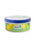 Aqua Mentha - Green Pery - 200g - 26,90&euro;