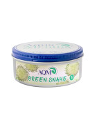 Aqua Mentha - Green Snake - 200g - 26,90&euro;