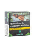 Aqua Mentha - Kmsutra - 200g - 26,90&euro;