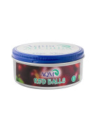 Aqua Mentha - Red Balls - 200g - 26,90&euro;