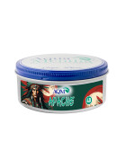 Aqua Mentha - Red Fall - 200g - 26,90&euro;