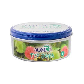 Aqua Mentha - Typ Java - 200g - 26,90&euro;