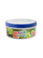 Aqua Mentha - Typ Java - 200g - 26,90&euro;