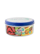 Aqua Mentha - Wild Mo - 200g - 26,90&euro;