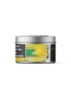 Social Smoke - L Chill - 200g - 28,90&euro; -T&amp;T