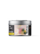 Social Smoke - P Chill - 200g - 28,90&euro; -T&amp;T