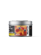 Social Smoke - Twisted - 200g - 28,90&euro; -T&amp;T