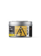 Social Smoke - Voltage - 200g - 28,90&euro; -T&amp;T