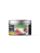 Social Smoke - Wild B Chill - 200g - 28,90&euro; -T&amp;T