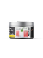 Social Smoke - WM Chill - 200g - 28,90&euro; -T&amp;T