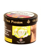 True Passion - Okolom - 200g - 26,90&euro;