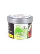 True Passion - Artic Line - 200g - 26,90&euro;-T&amp;T