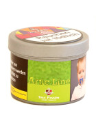 True Passion - Artic Line - 200g - 26,90&euro;