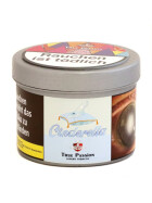 True Passion - Cinderella - 200g - 26,90&euro;