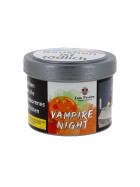 True Passion - Vampire Night - 200g - 26,90&euro;-T&amp;T