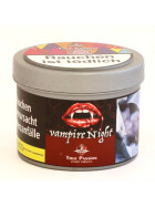 True Passion - Vampire Night - 200g - 26,90&euro;